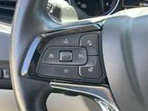 Thumbnail of 2023 Cherry Red Tintcoat Buick Enclave
