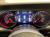 Thumbnail of 2022 Hydro Blue Pearlcoat Jeep Gladiator