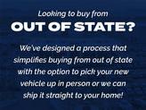 Thumbnail of 2022 Hydro Blue Pearlcoat Jeep Gladiator