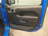 Thumbnail of 2022 Hydro Blue Pearlcoat Jeep Gladiator