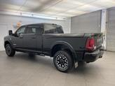 Thumbnail of 2025 Diamond RAM 2500