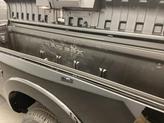 Thumbnail of 2025 Diamond RAM 2500