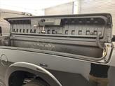 Thumbnail of 2025 Diamond RAM 2500