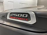 Thumbnail of 2025 Diamond RAM 2500