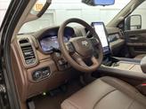 Thumbnail of 2025 Diamond RAM 2500