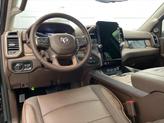 Thumbnail of 2025 Diamond RAM 2500