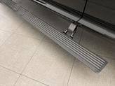 Thumbnail of 2025 Diamond RAM 2500