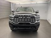 Thumbnail of 2025 Diamond RAM 2500