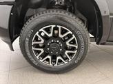 Thumbnail of 2025 Diamond RAM 2500