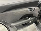 Thumbnail of 2024 Daytona Gray Pearl Effect Audi e-tron GT