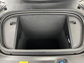 Thumbnail of 2024 Daytona Gray Pearl Effect Audi e-tron GT