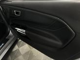 Thumbnail of 2024 Iconic Silver Metallic Ford Mustang