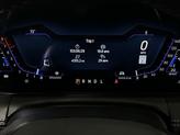 Thumbnail of 2024 Iconic Silver Metallic Ford Mustang