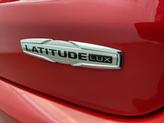 Thumbnail of 2023 Redline Pearlcoat Jeep Compass