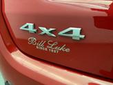 Thumbnail of 2023 Redline Pearlcoat Jeep Compass