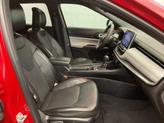 Thumbnail of 2023 Redline Pearlcoat Jeep Compass
