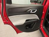 Thumbnail of 2023 Redline Pearlcoat Jeep Compass