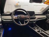 Thumbnail of 2023 Redline Pearlcoat Jeep Compass