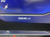 Thumbnail of 2023 Black Chevrolet Tahoe