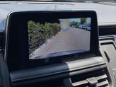 Thumbnail of 2023 Black Chevrolet Tahoe