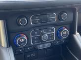 Thumbnail of 2023 Black Chevrolet Tahoe