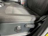 Thumbnail of 2021 Smoke Metallic Ford EcoSport