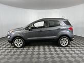 Thumbnail of 2021 Smoke Metallic Ford EcoSport