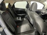 Thumbnail of 2021 Smoke Metallic Ford EcoSport