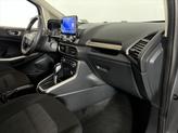 Thumbnail of 2021 Smoke Metallic Ford EcoSport
