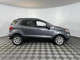 Thumbnail of 2021 Smoke Metallic Ford EcoSport