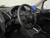 Thumbnail of 2021 Smoke Metallic Ford EcoSport