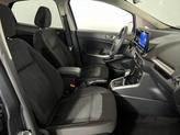 Thumbnail of 2021 Smoke Metallic Ford EcoSport