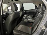 Thumbnail of 2021 Smoke Metallic Ford EcoSport