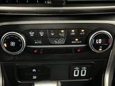 Thumbnail of 2021 Smoke Metallic Ford EcoSport