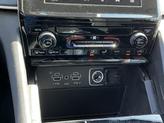 Thumbnail of 2023 Bright White Clearcoat Jeep Grand Cherokee