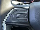 Thumbnail of 2023 Bright White Clearcoat Jeep Grand Cherokee