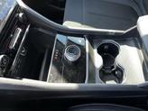 Thumbnail of 2023 Bright White Clearcoat Jeep Grand Cherokee