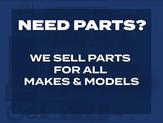 Thumbnail of 2023 Bright White Clearcoat Jeep Grand Cherokee