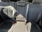 Thumbnail of 2023 Bright White Clearcoat Jeep Grand Cherokee