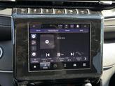 Thumbnail of 2023 Bright White Clearcoat Jeep Grand Cherokee