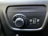 Thumbnail of 2023 Bright White Clearcoat Jeep Grand Cherokee