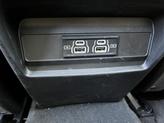 Thumbnail of 2023 Bright White Clearcoat Jeep Grand Cherokee