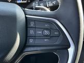 Thumbnail of 2023 Bright White Clearcoat Jeep Grand Cherokee