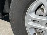 Thumbnail of 2023 Bright White Clearcoat Jeep Grand Cherokee