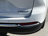 Thumbnail of 2023 Bright White Clearcoat Jeep Grand Cherokee