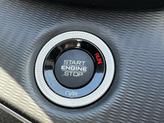 Thumbnail of 2023 Bright White Clearcoat Jeep Grand Cherokee