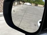 Thumbnail of 2023 Bright White Clearcoat Jeep Grand Cherokee