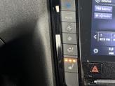 Thumbnail of 2024 Hermosa Blue INFINITI QX50
