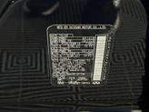Thumbnail of 2024 Hermosa Blue INFINITI QX50