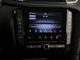 Thumbnail of 2024 Hermosa Blue INFINITI QX50